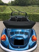 Volkswagen Käfer 1303 LS Cabrio - Volkswagen Käfer in Bochum