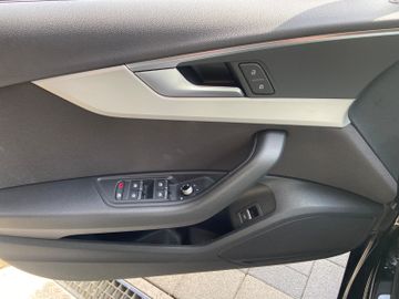 Audi A4 - 12