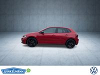 Volkswagen Polo - Vorschau Bild 2