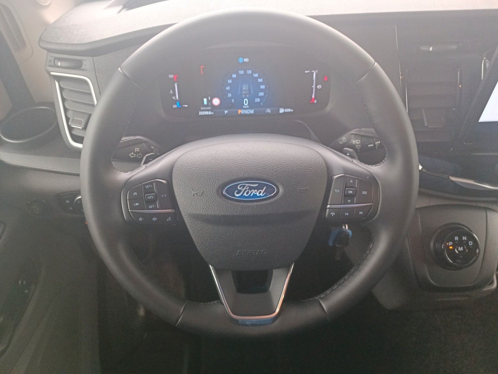 Fahrzeugabbildung Weinsberg CaraSuite 700 MEG Ford *Automatik*TV*Xenon