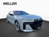 BMW i7 M70 xDrive SkyLounge,Kristall,Massage,DAProf - BMW i7 aus 2023