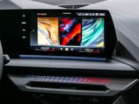 BMW 220 Gran Coupé - Vorschau Bild 7