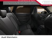 Audi A5 - Vorschau Bild 14