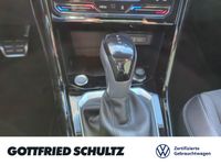 Volkswagen T-Roc - Vorschau Bild 20