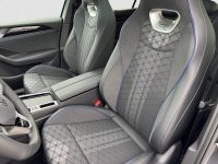 Volkswagen Passat Variant - Vorschau Bild 9