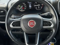 Sunlight I 68 ADVENTURE EDITION |TV, Solar und weiteres!