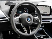 BMW 118 - Vorschau Bild 8