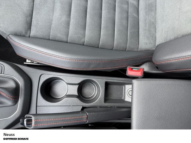 Seat Ibiza - Bild 15