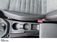 Seat Ibiza - Vorschau Bild 15