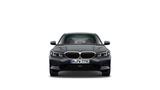 BMW 320e Aut. Sport Line ACC+RFK+HiFi+SHZ - BMW 320 mit Hybrid-Antrieb: Automatik