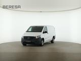 Mercedes-Benz Vito 116 CDI Kasten Lang Kamera Klima - Mercedes-Benz Vito Gebrauchtwagen in Münster