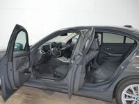 BMW 318 - Vorschau Bild 8