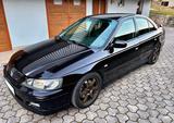 Honda Accord 2.2i Type-R Type-R - Honda Accord: Type R