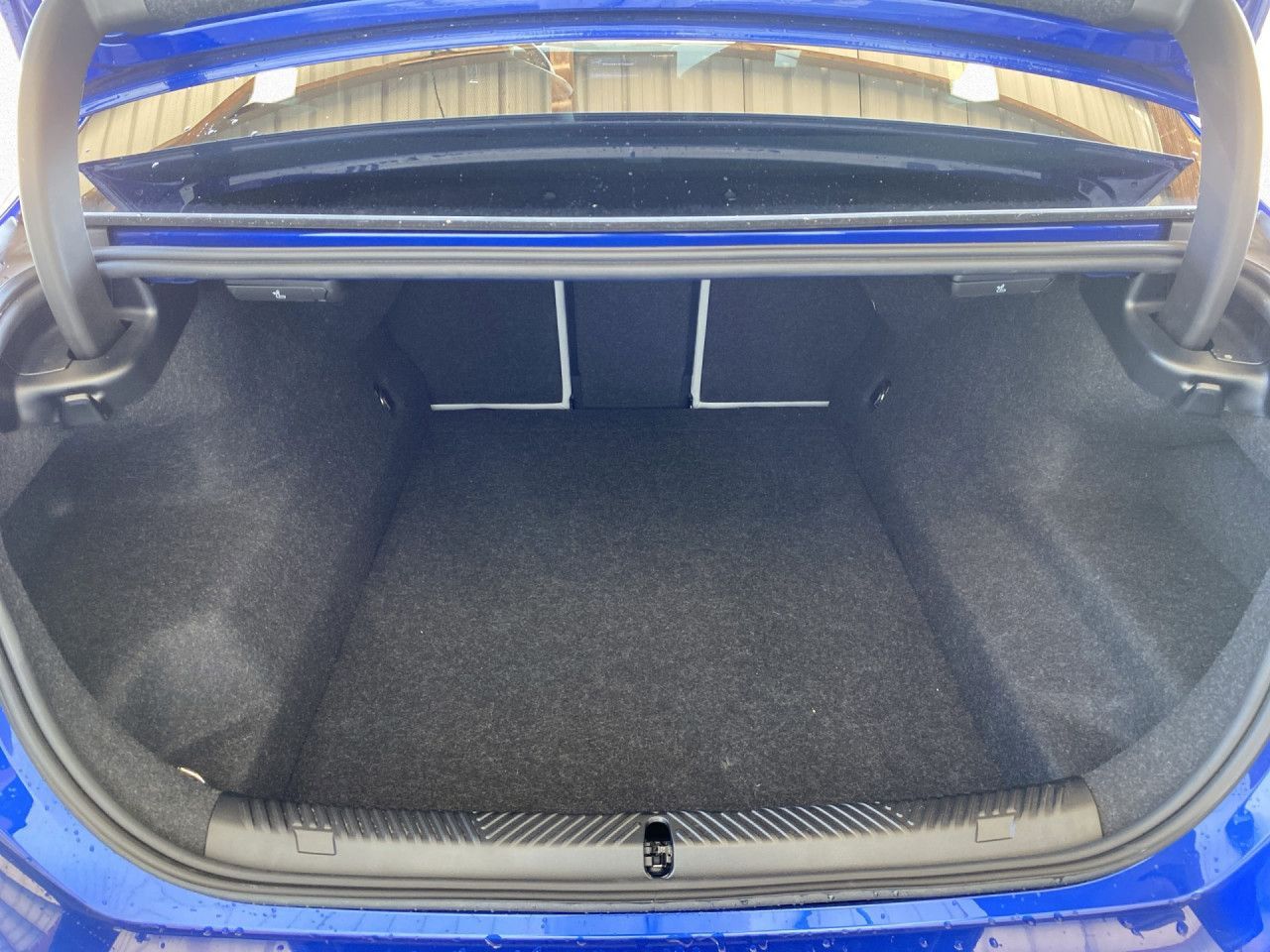BMW M5 - Bild 17