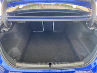 BMW M5 - Vorschau Bild 17