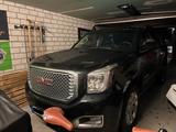 GMC Yukon - gebrauchte Gmc SUV & Geländewagen