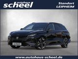 Peugeot 308 SW GT PHEV 195 e-DSC7 Focal/ACC/Kam./KeyLess - Peugeot 308: SW 7