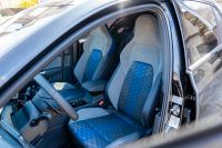 Volkswagen Golf - Vorschau Bild 13