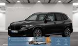 BMW X5 xDrive40i M Sport Driv.Assist.Prof Harman/K