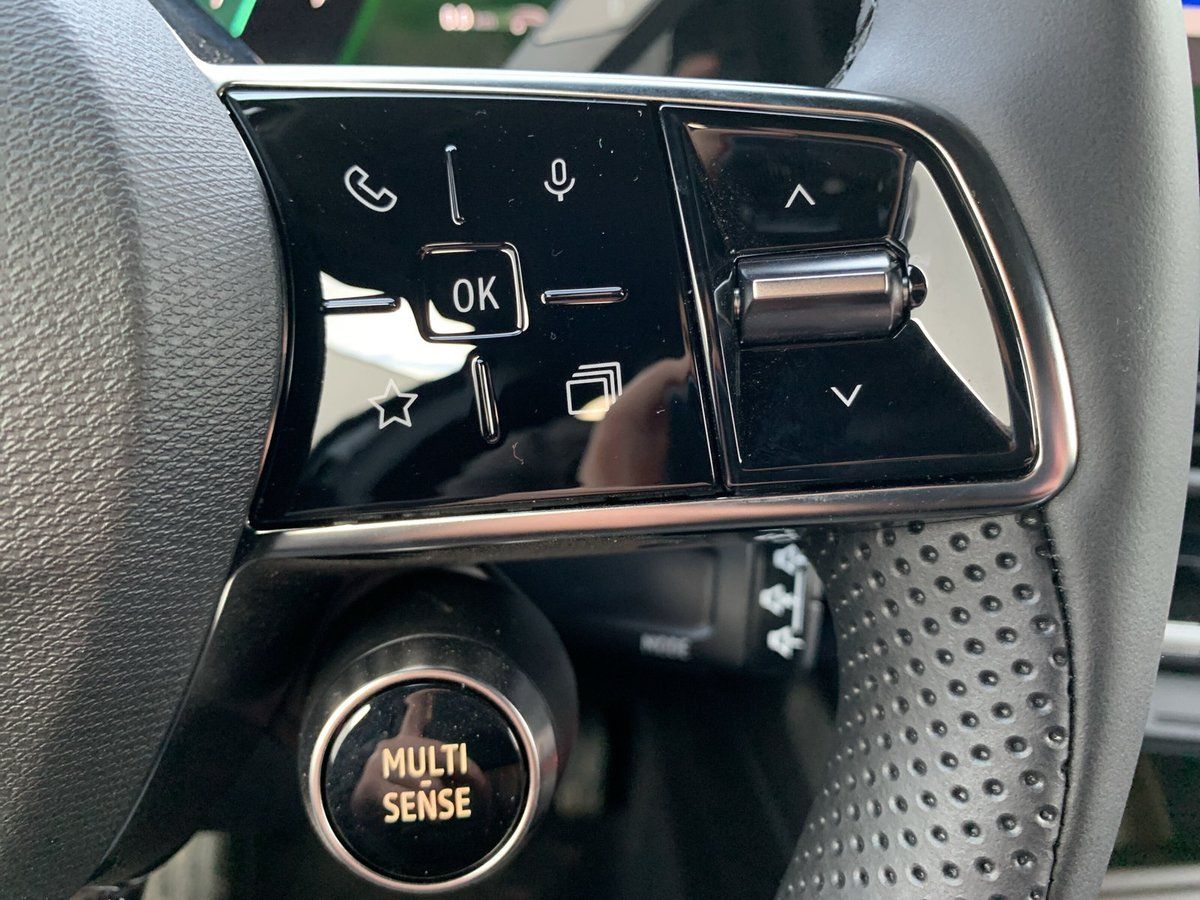 Renault R 4 - Bild 23