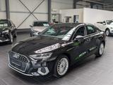 Audi A3 35 TDI Limousine S tronic advanced Navi - Audi A3 aus 2022