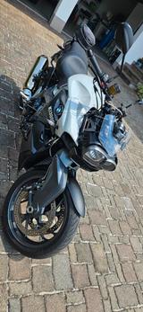 BMW K1300R in top Zustand mit Vollausstattung - Offers matching your search criteria