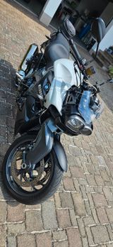 BMW K1300R in top Zustand mit Vollausstattung - Angebote entsprechen deinen Suchkriterien