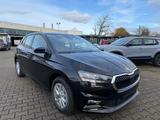 Skoda Fabia 1.0 TSI DSG Selection/Kamera/130Jahre Edit