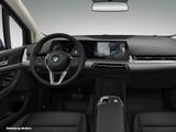 BMW 218i Active Tourer * Luxury Line + Rückfahrkamer - BMW 218 Active Tourer in Wuppertal