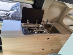 Chausson V 594 Max L  FirstLine 26