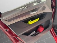 Volkswagen T7 Multivan - Vorschau Bild 13