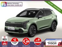 Kia Sportage - Vorschau Bild 1