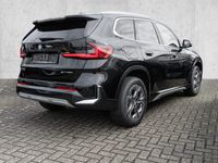 BMW X1 - Vorschau Bild 2