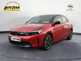Opel Corsa 1.2 YES Sondermodell - Opel Corsa Kleinwagen Sondermodell mit Benzin-Antrieb