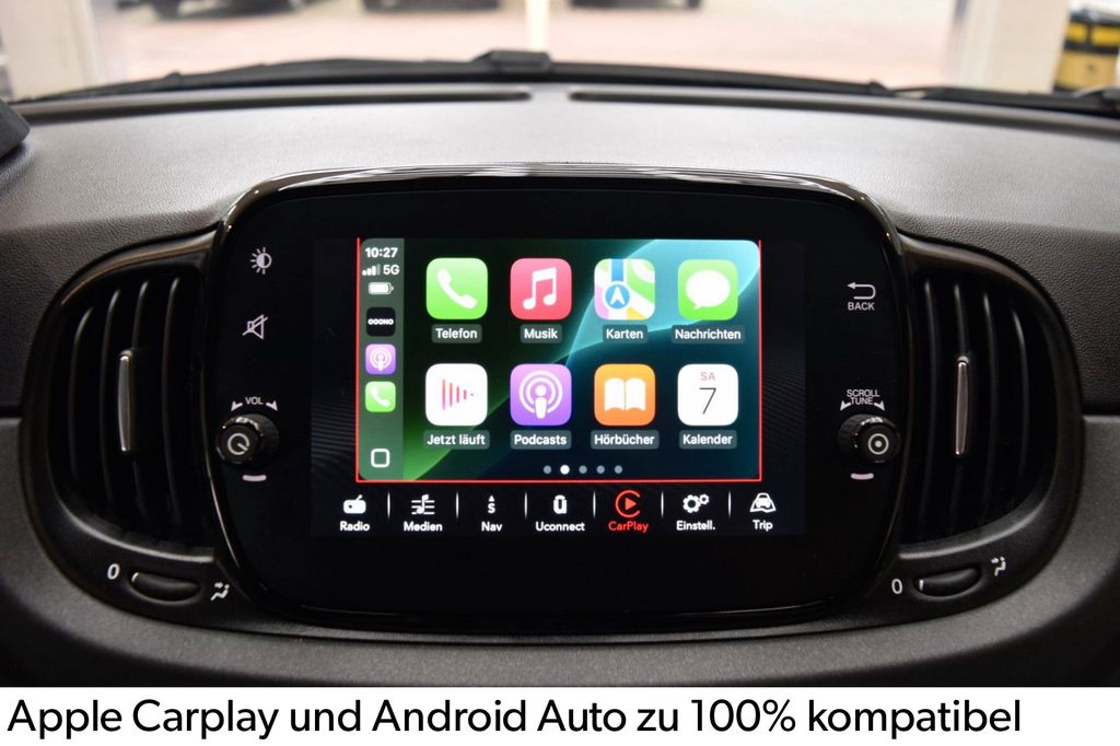 Car Image 23