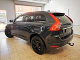 Volvo XC60 D4  AUT | AHK | XEN | 1.H + [12M. GARANTIE] - gebrauchte Volvo XC60 aus dem Jahr 2014