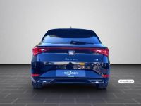 Seat Leon - Vorschau Bild 7