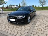 Audi A5 1.8 TFSI Sportback - Xenon/Navi/Led/Facelift - Audi A5 aus 2012: Facelift