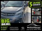 Opel Zafira Life 1.5 D L1 Fahrassistenz-Paket 1 - Opel Zafira Life in München