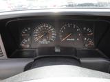 Ford Mercury Capri 1,6 Cabrio, Oldi+Klima+H-Zulassung - Ford Mercury mit Benzin-Antrieb