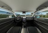 Honda e:Ny1 Basis Sofort verfügbar|BlackPaket - Honda e:Ny1 Neuwagen