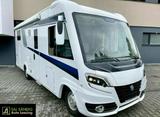 Knaus Sky I 700 - Angebote