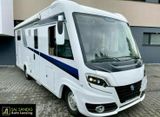 Knaus Sky I 700 - Offers matching your search criteria