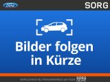 MG Cyberster X-Power*375kW*AWD*Scherentüren - MG Cyberster Gebrauchtwagen