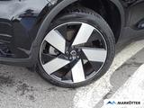 Volvo XC40 Core Recharge Pure Electric/LED/LHZ/CAM/PDC - Volvo XC40: Recharge Core