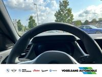 BMW 218 - Vorschau Bild 14