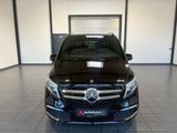 Mercedes-Benz V 250 d Exclusive lang  360°|Leder|Navi|Sitzhzg - Mercedes-Benz V 250 in Solingen