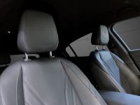 Maserati Grecale - Vorschau Bild 17