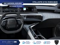 Peugeot 3008 - Vorschau Bild 7