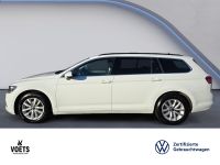 Volkswagen Passat Variant - Vorschau Bild 3